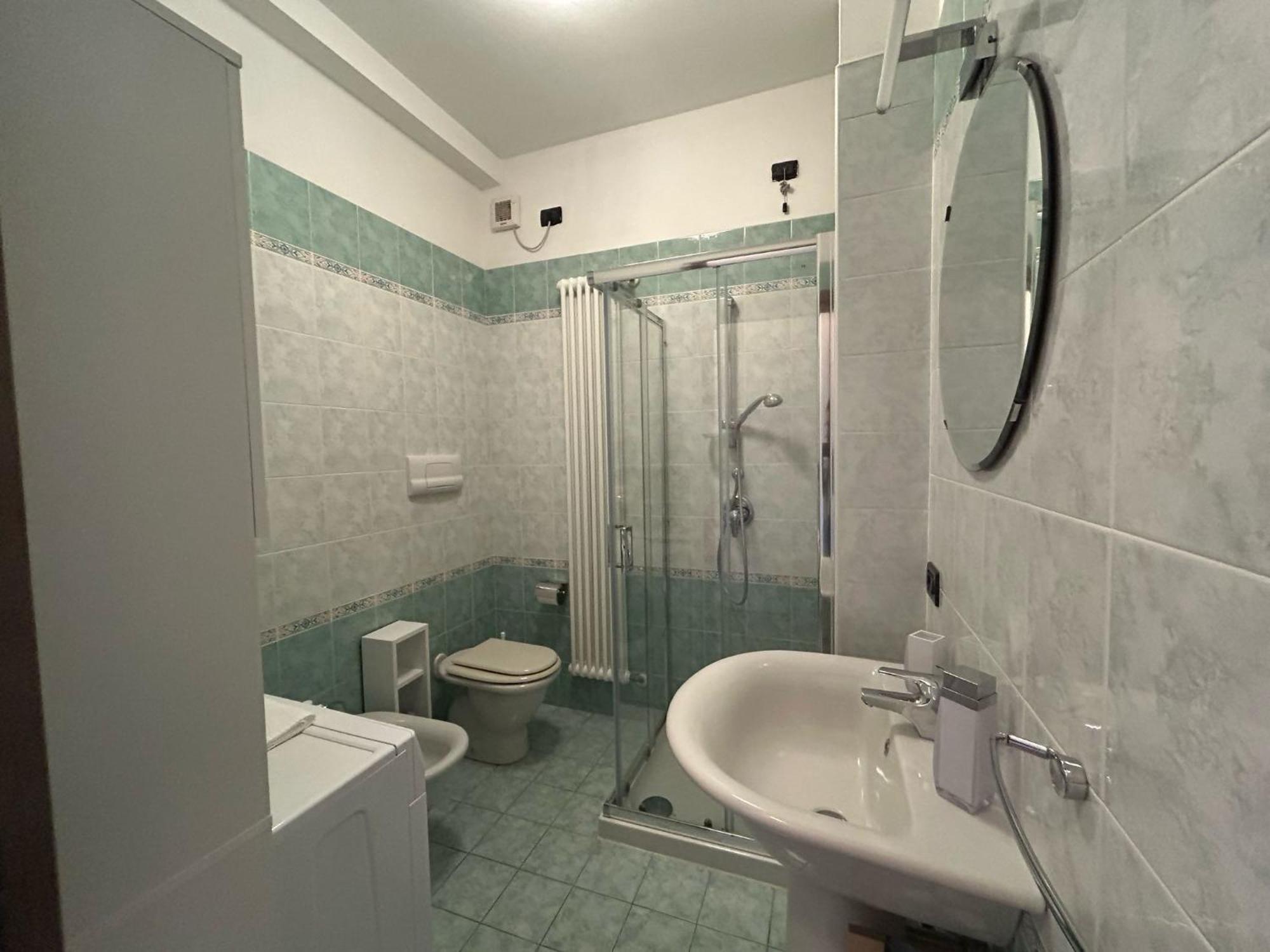 3T House 2 Casa Vacanze Cremona Ngoại thất bức ảnh