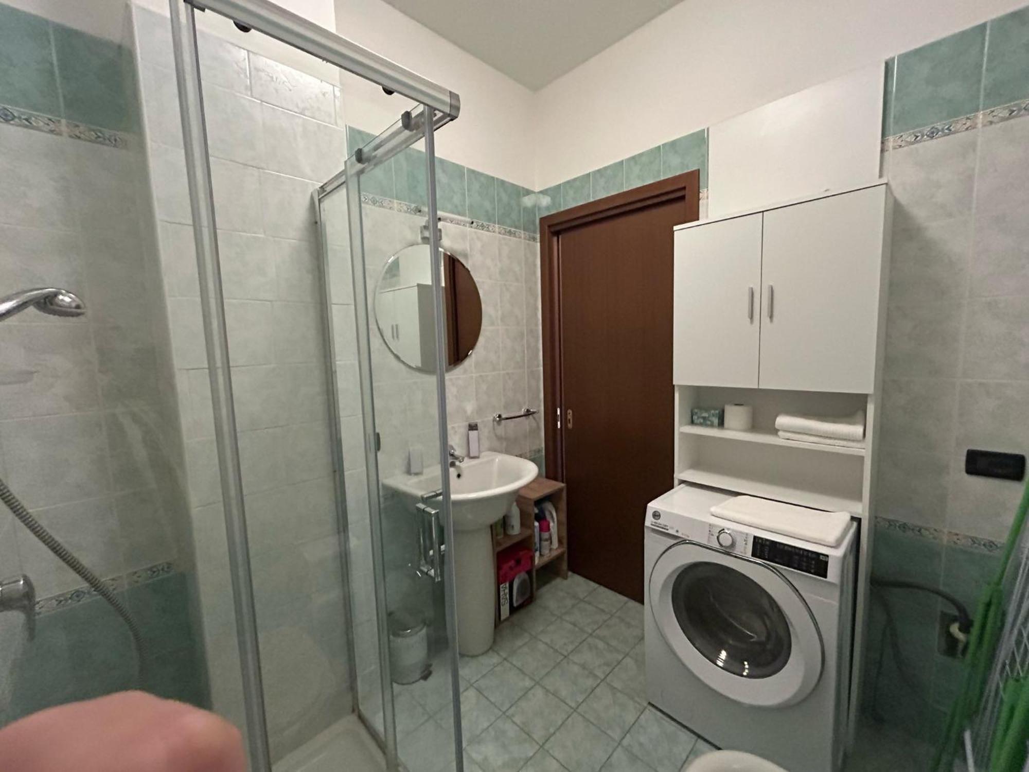 3T House 2 Casa Vacanze Cremona Ngoại thất bức ảnh